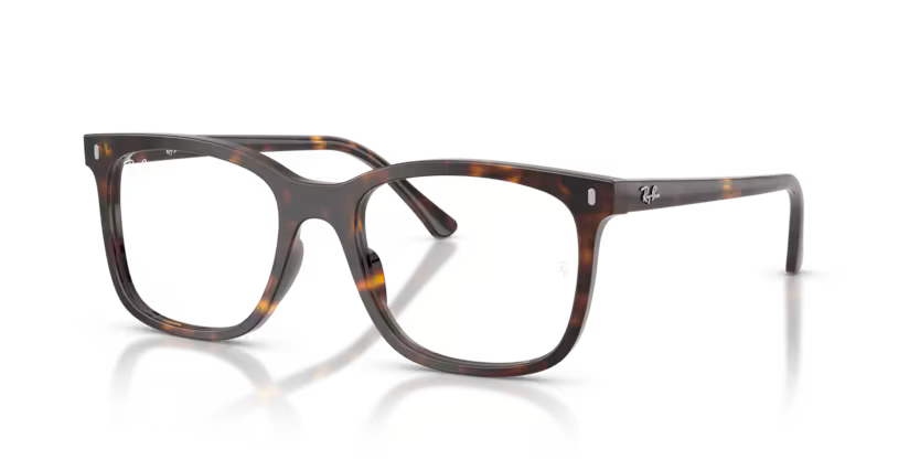 Ray-Ban RX5446