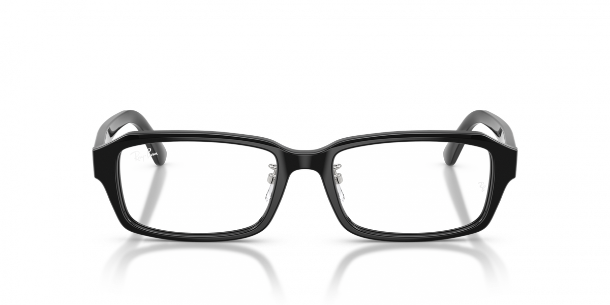 Ray-Ban RX5458D