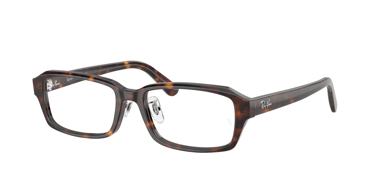 Ray-Ban RX5458D