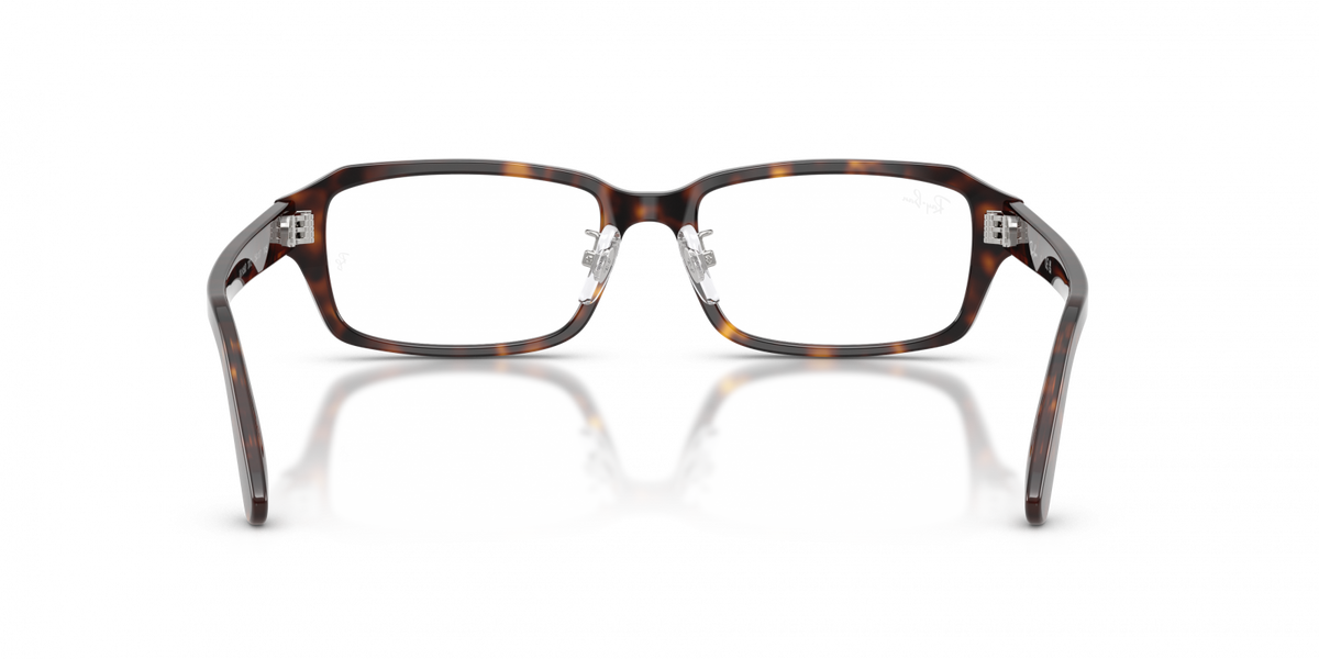 Ray-Ban RX5458D