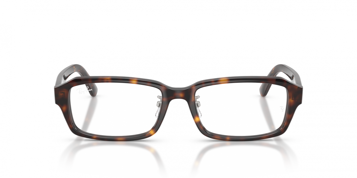 Ray-Ban RX5458D