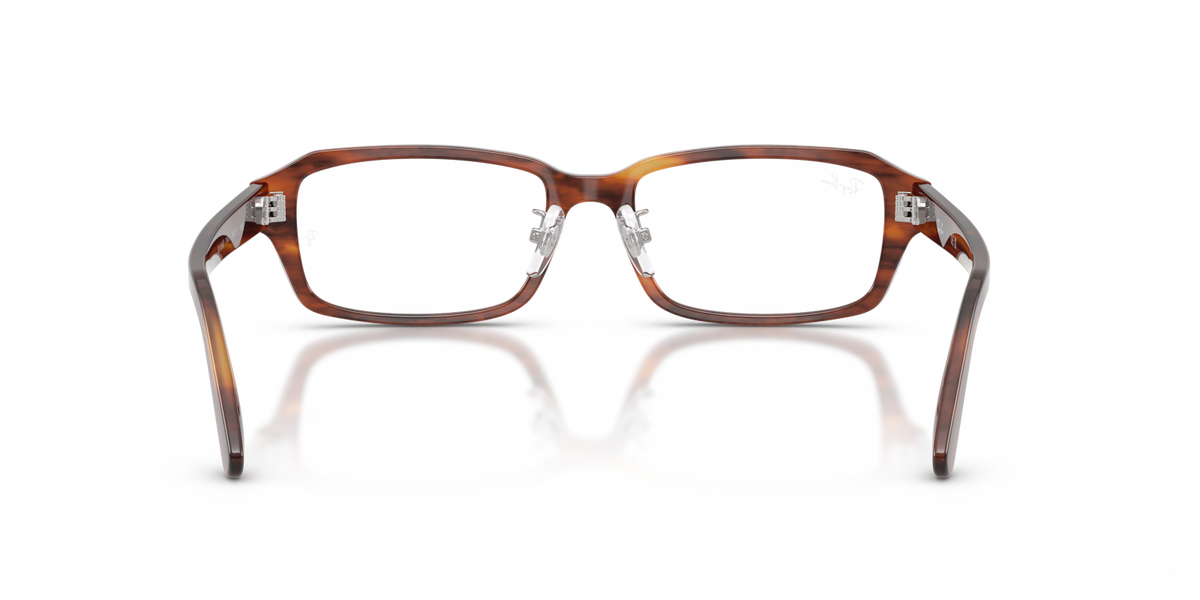 Ray-Ban RX5458D