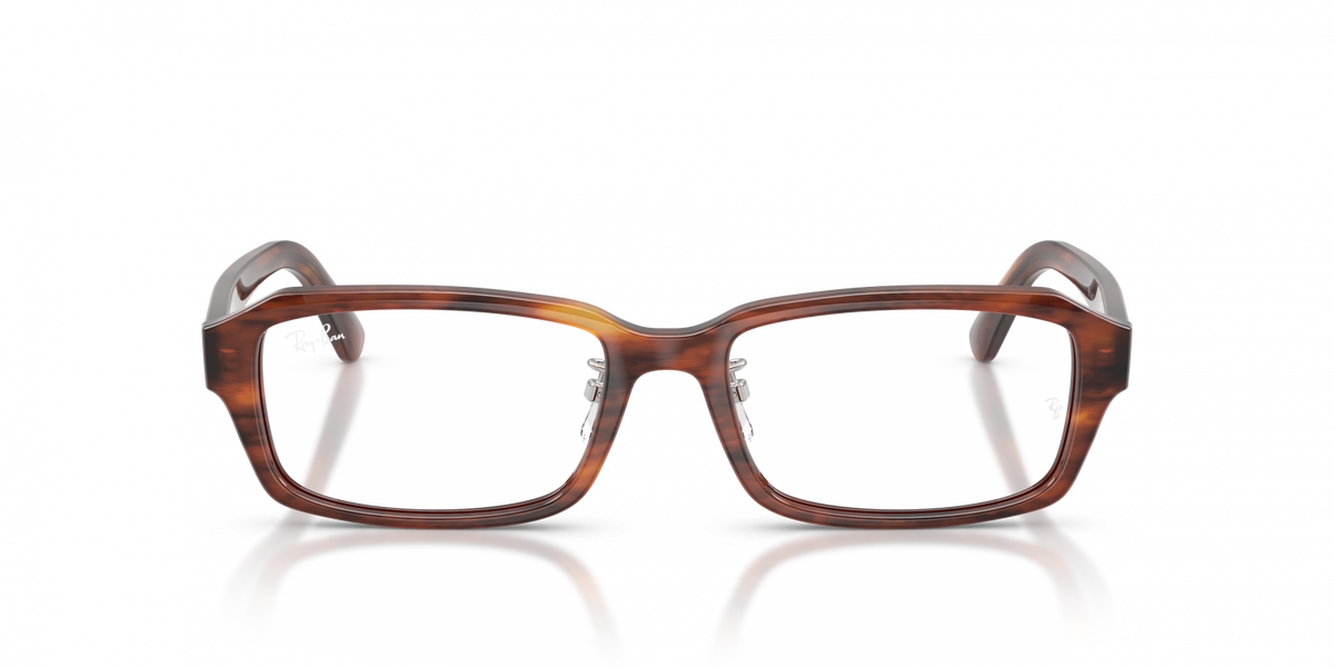 Ray-Ban RX5458D