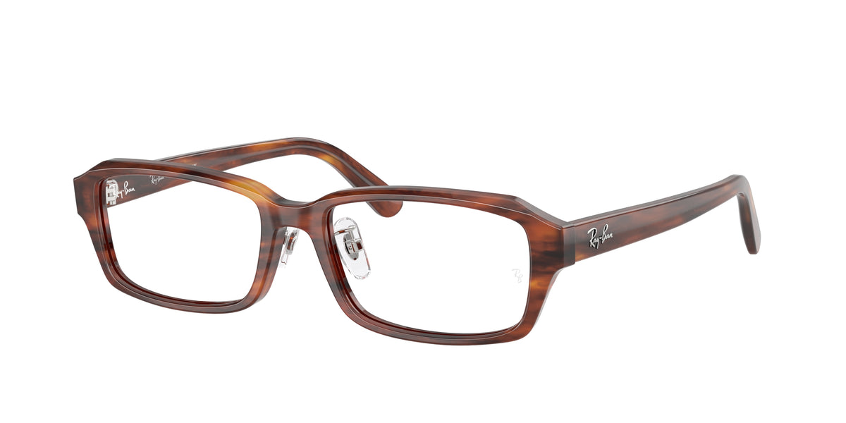 Ray-Ban RX5458D