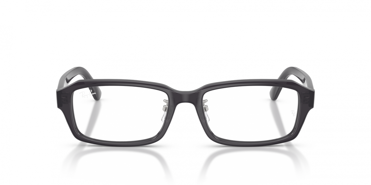 Ray-Ban RX5458D