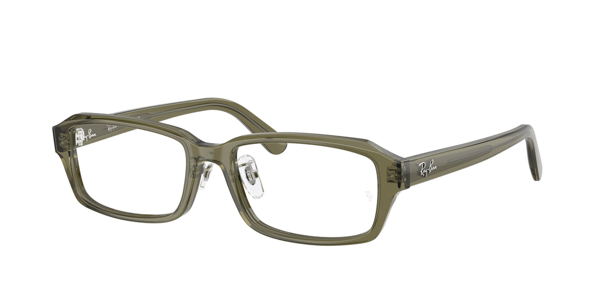Ray-Ban RX5458D