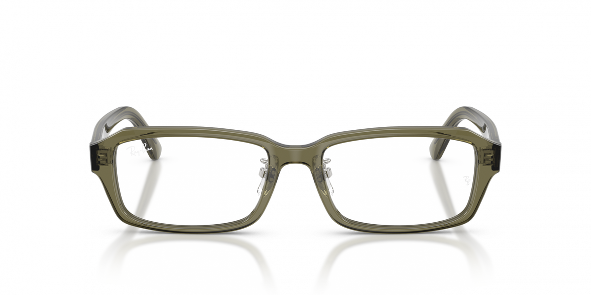 Ray-Ban RX5458D