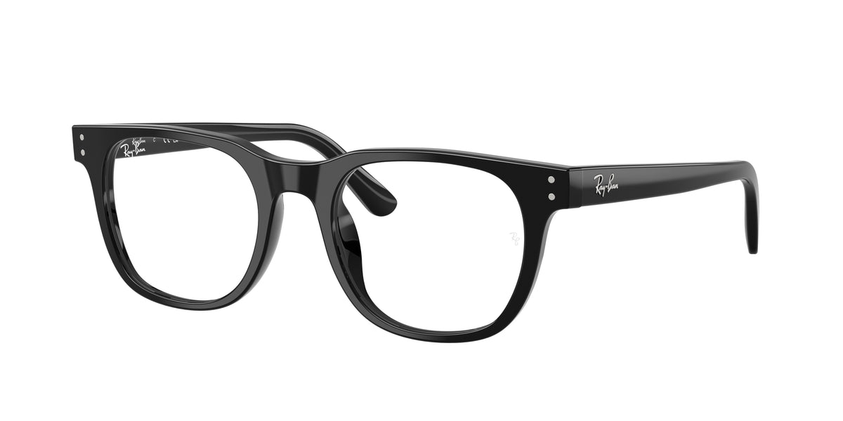 Ray-Ban RX5461D