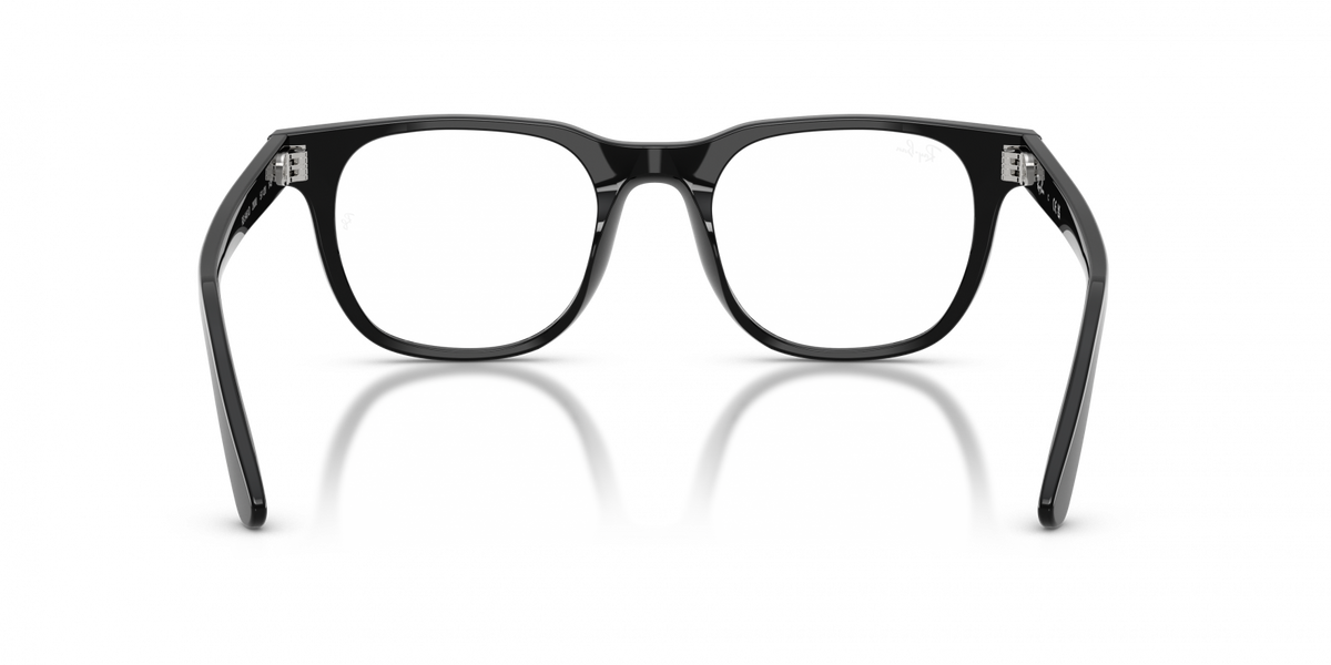 Ray-Ban RX5461D