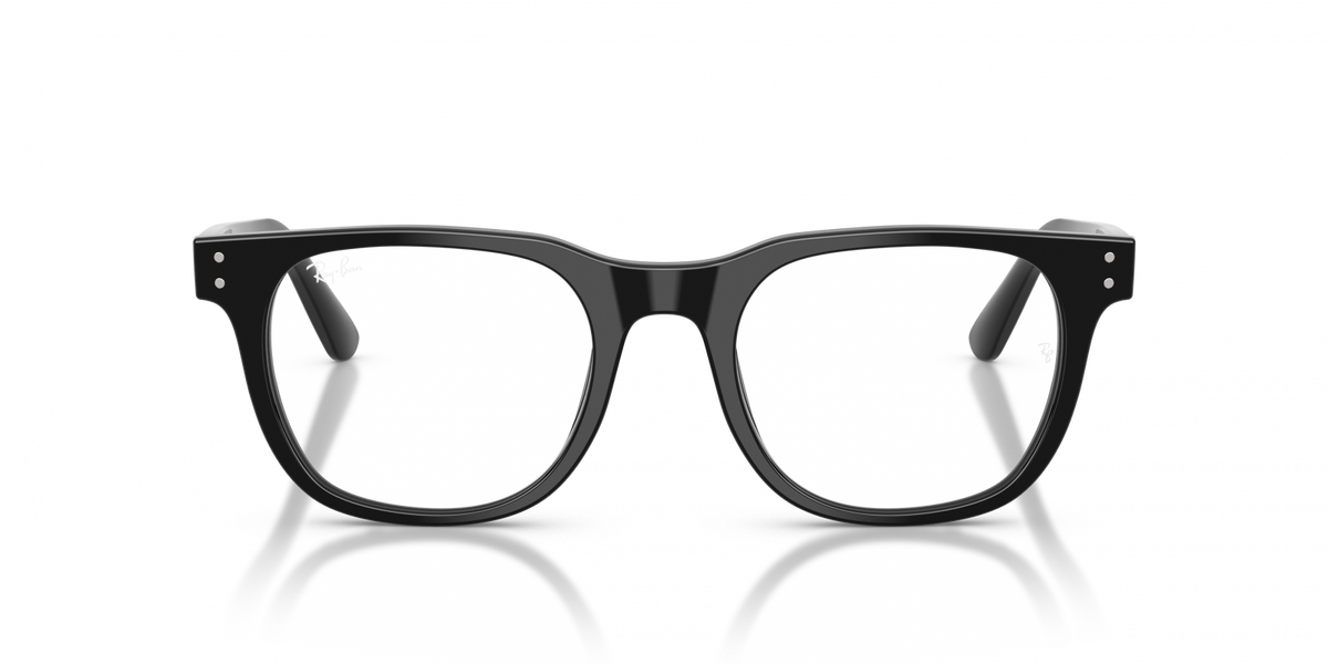 Ray-Ban RX5461D