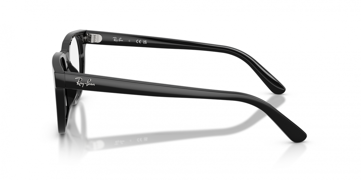 Ray-Ban RX5461D