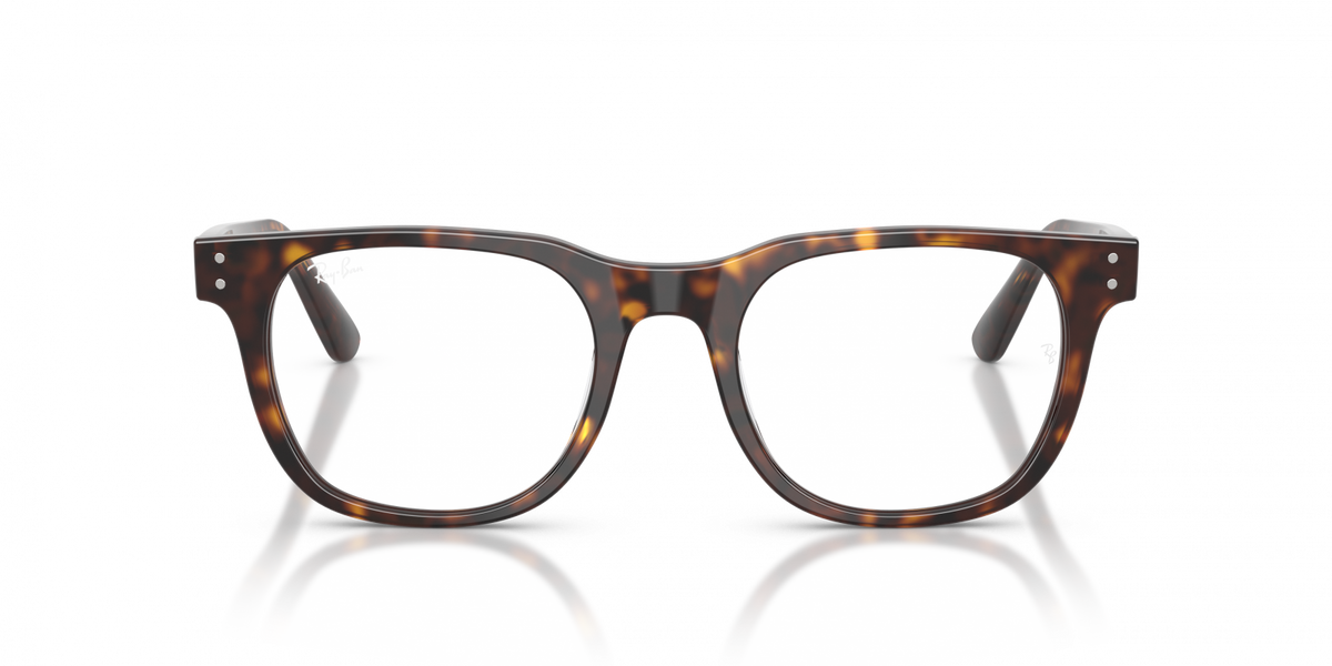 Ray-Ban RX5461D