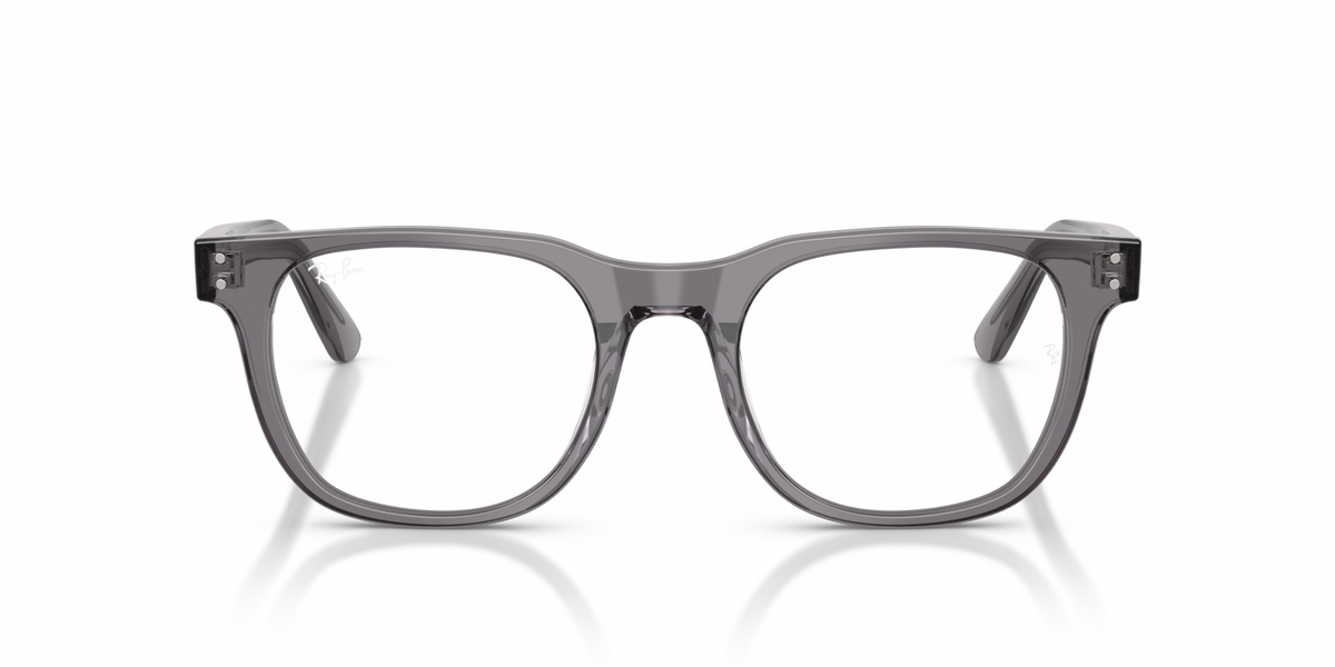 Ray-Ban RX5461D