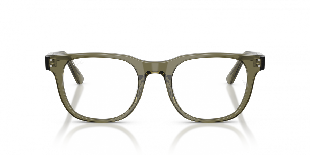 Ray-Ban RX5461D