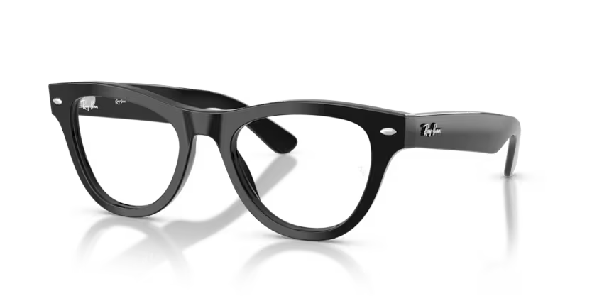 Ray-Ban RX5510