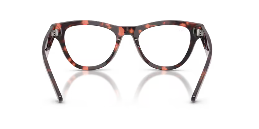 Ray-Ban RX5510