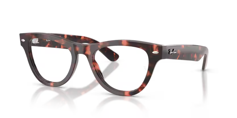 Ray-Ban RX5510