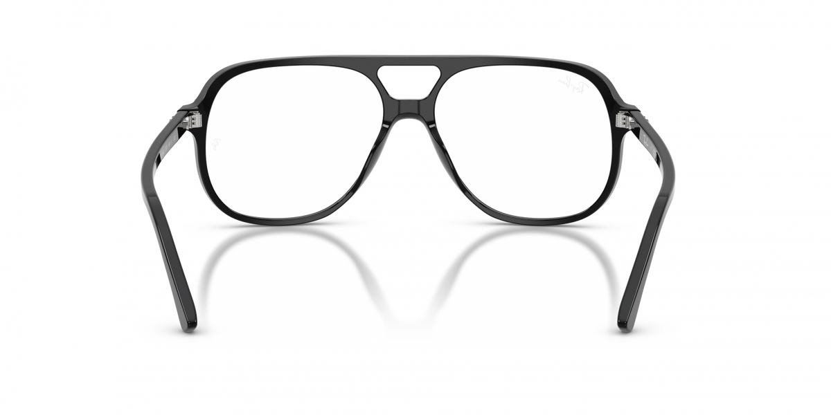 Ray-Ban RX5698