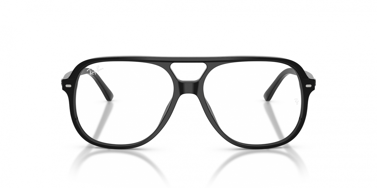 Ray-Ban RX5698