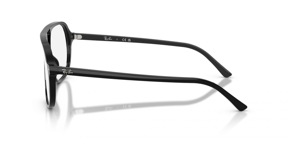 Ray-Ban RX5698