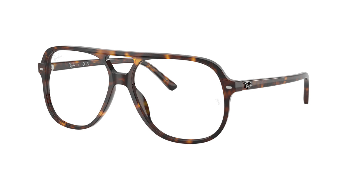 Ray-Ban RX5698