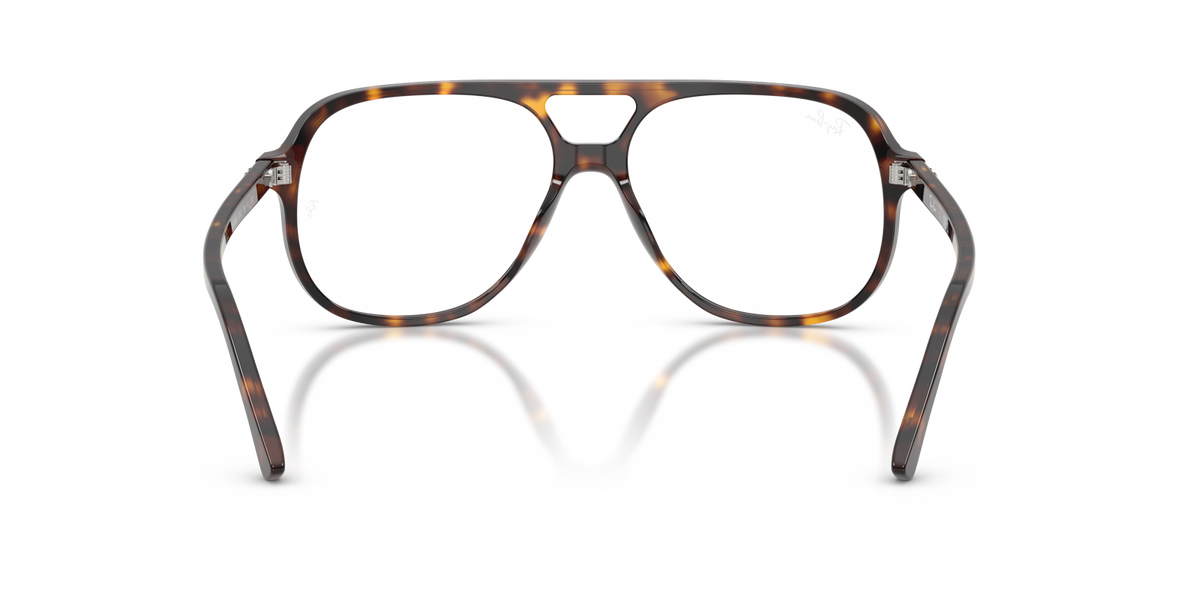 Ray-Ban RX5698