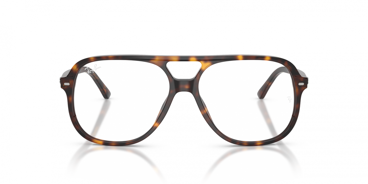 Ray-Ban RX5698