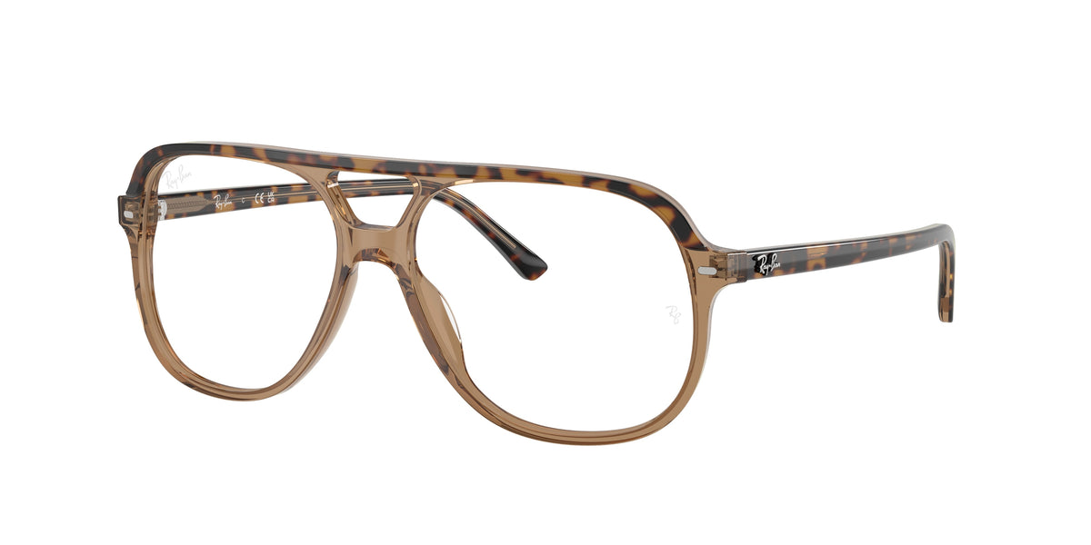 Ray-Ban RX5698