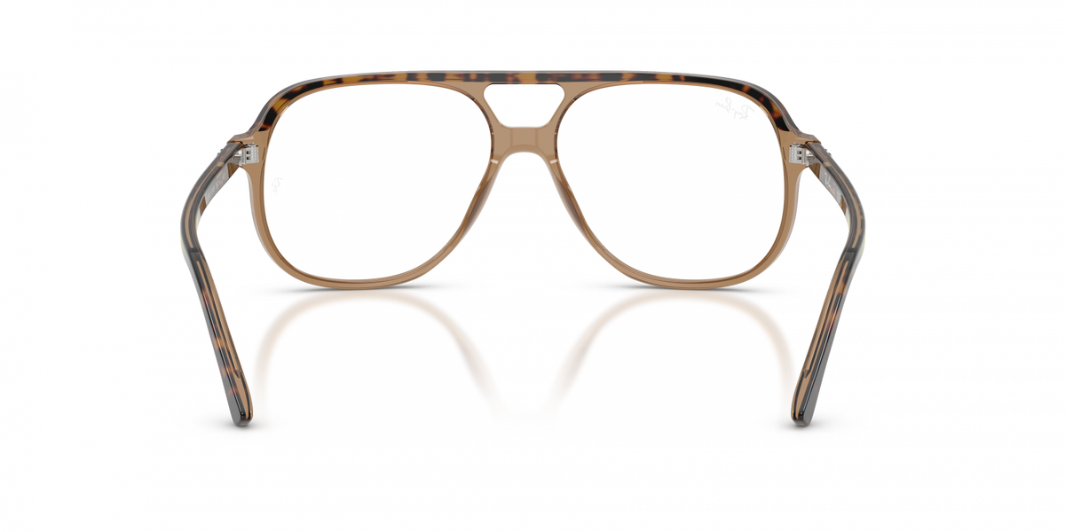 Ray-Ban RX5698