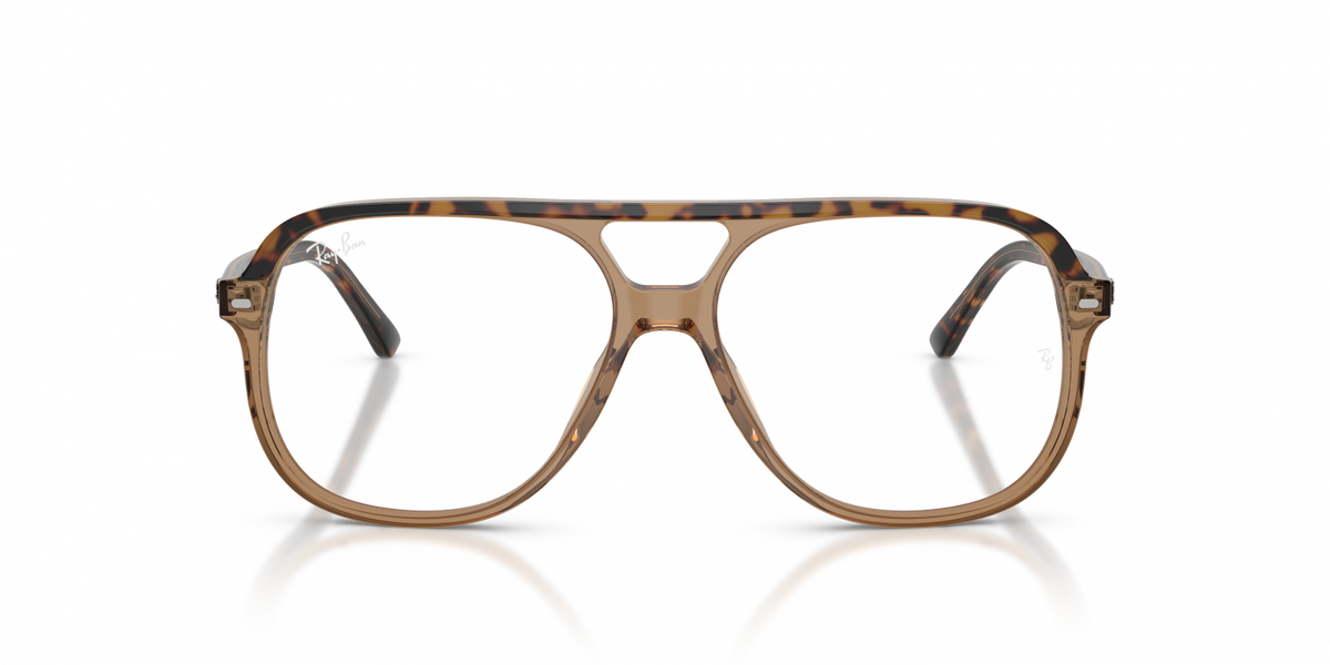 Ray-Ban RX5698