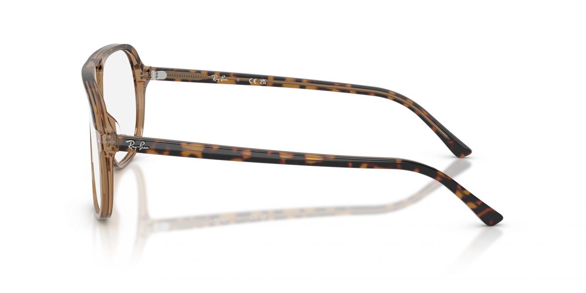 Ray-Ban RX5698