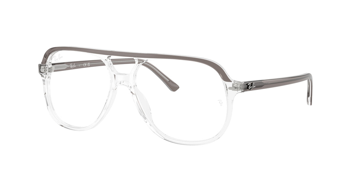 Ray-Ban RX5698