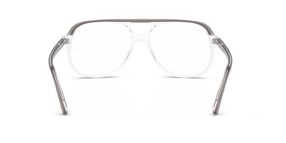 Ray-Ban RX5698