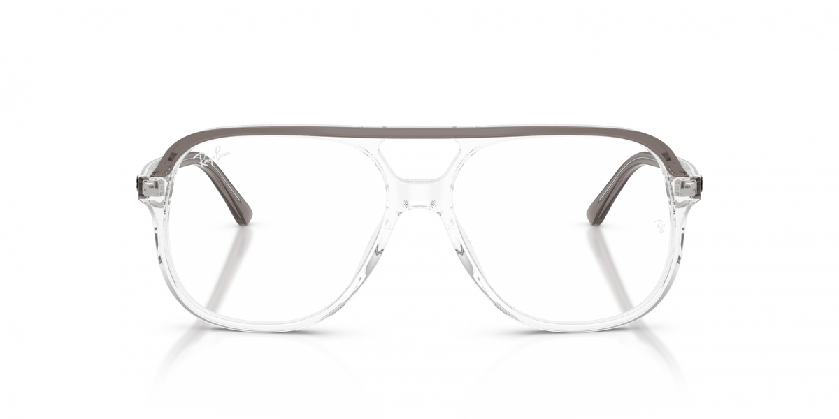 Ray-Ban RX5698