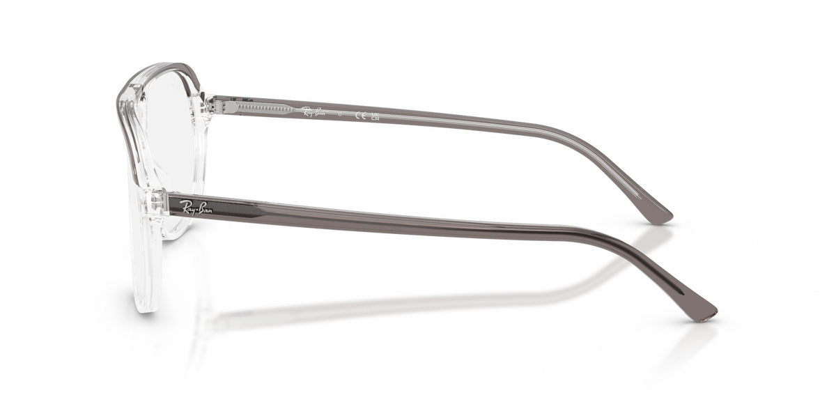 Ray-Ban RX5698
