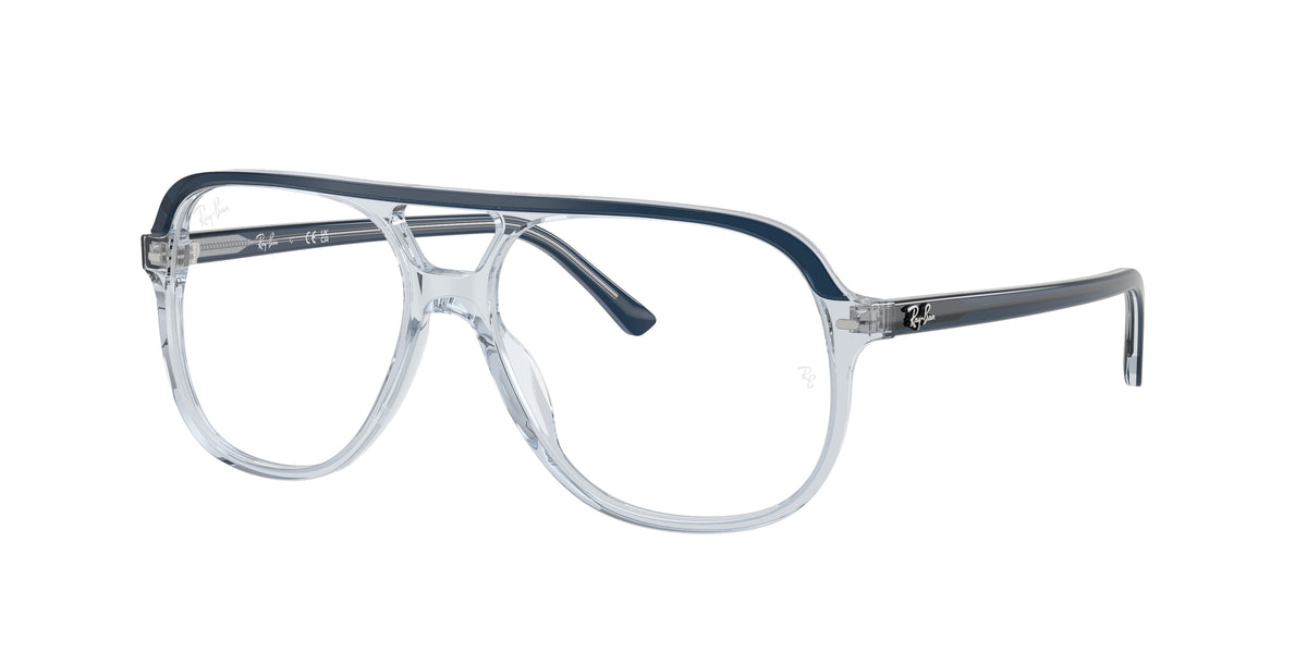 Ray-Ban RX5698