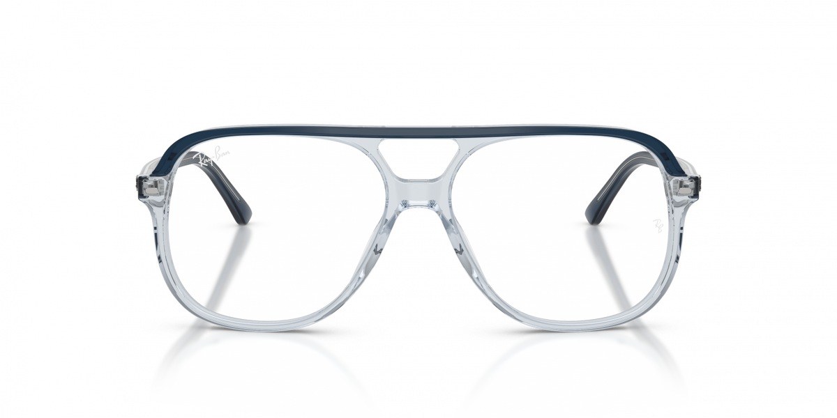 Ray-Ban RX5698