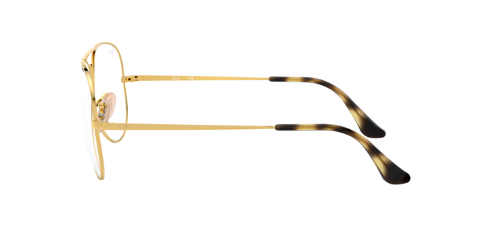 Ray-Ban RX6489
