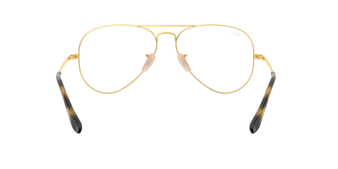 Ray-Ban RX6489