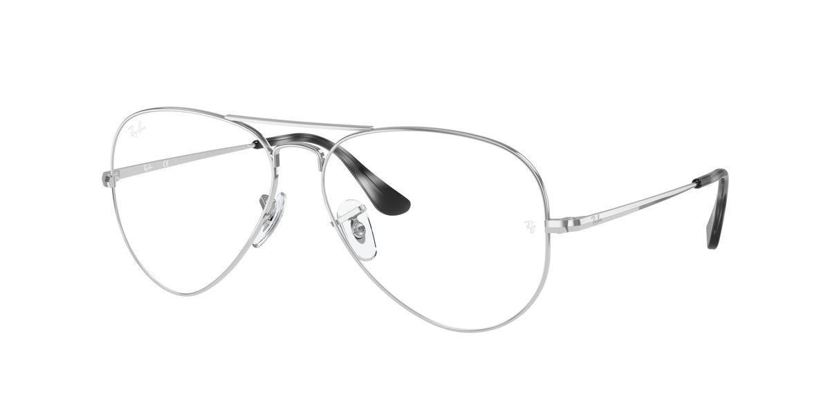 Ray-Ban RX6489