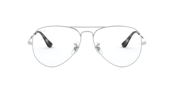 Ray-Ban RX6489