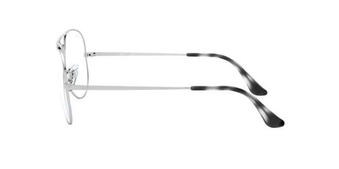 Ray-Ban RX6489