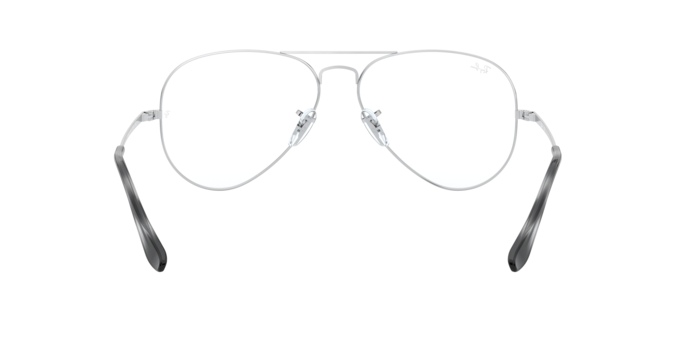 Ray-Ban RX6489