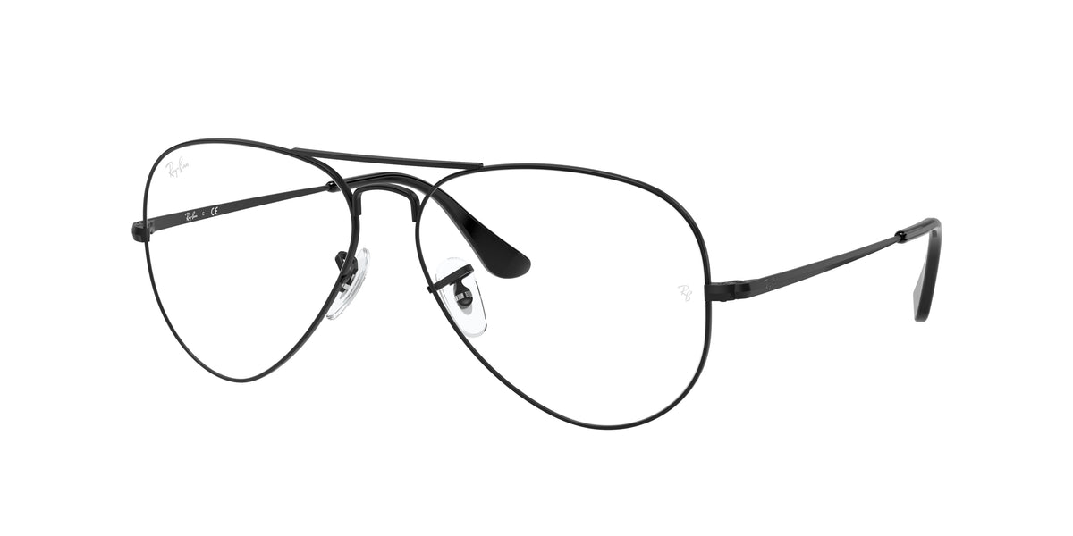 Ray-Ban RX6489