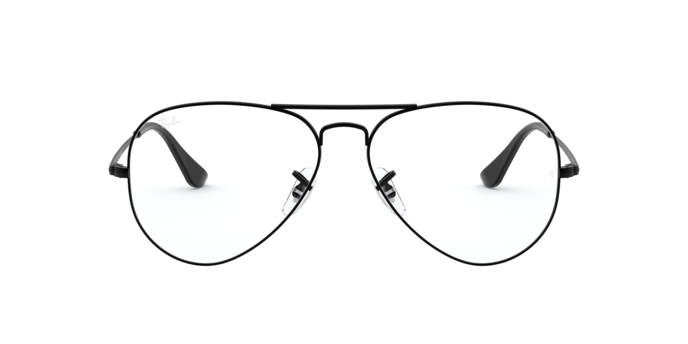 Ray-Ban RX6489