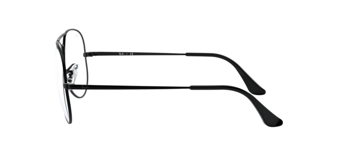Ray-Ban RX6489