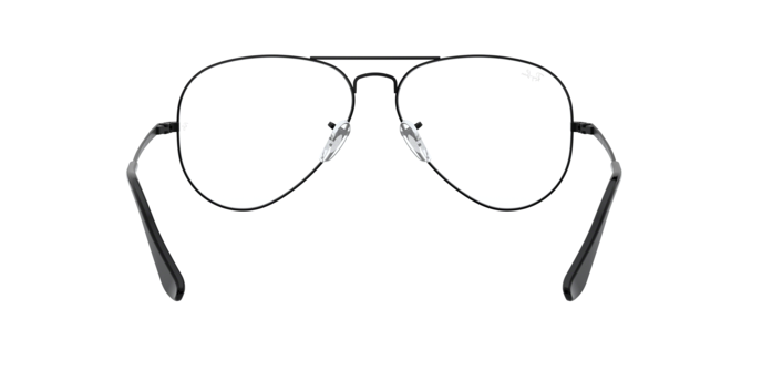 Ray-Ban RX6489