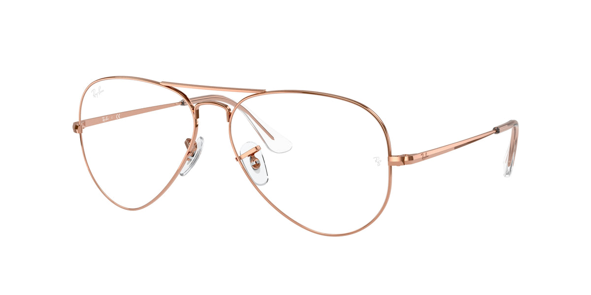 Ray-Ban RX6489