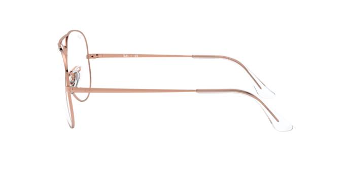 Ray-Ban RX6489