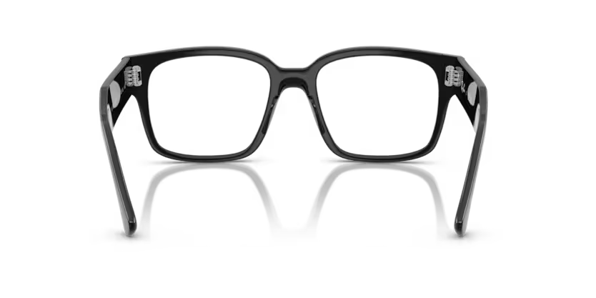 Ray-Ban RX7256 - Laurene